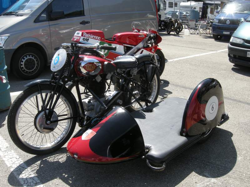 Side Gilera 800px.jpg